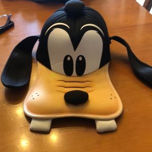 Disney Goofy hat